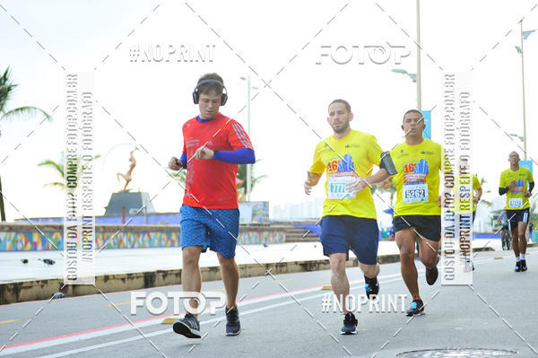 Buy your photos of the event16� Meia Maratona Internacional de Fortaleza  on Fotop