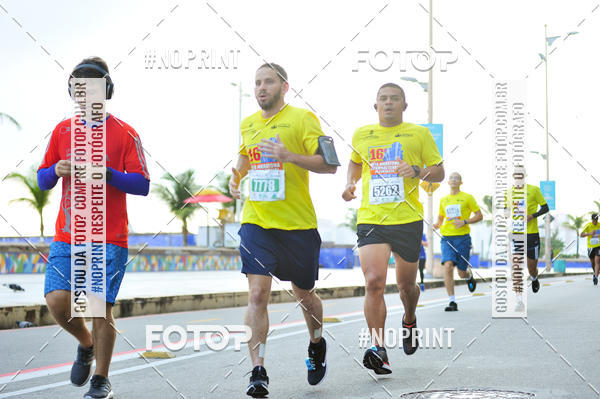 Buy your photos of the event16� Meia Maratona Internacional de Fortaleza  on Fotop