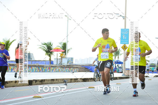 Buy your photos of the event16� Meia Maratona Internacional de Fortaleza  on Fotop