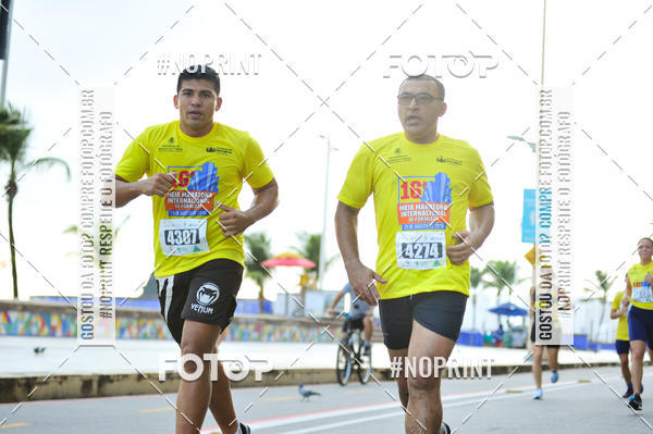 Buy your photos of the event16� Meia Maratona Internacional de Fortaleza  on Fotop
