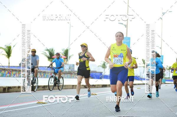 Buy your photos of the event16� Meia Maratona Internacional de Fortaleza  on Fotop