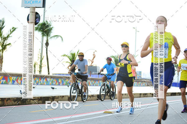 Buy your photos of the event16� Meia Maratona Internacional de Fortaleza  on Fotop