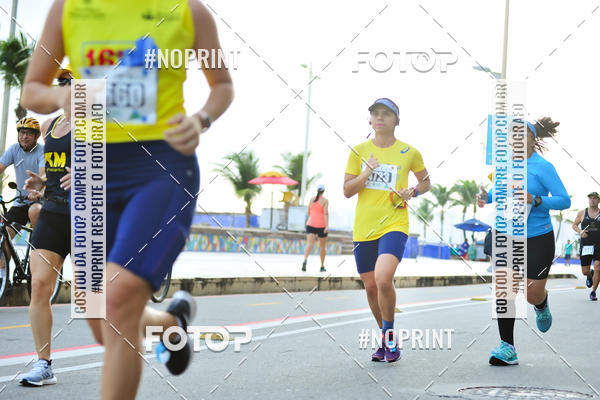 Buy your photos of the event16� Meia Maratona Internacional de Fortaleza  on Fotop