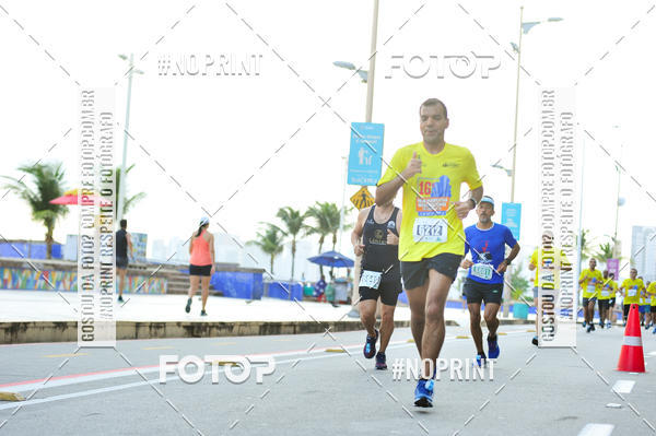 Buy your photos of the event16� Meia Maratona Internacional de Fortaleza  on Fotop
