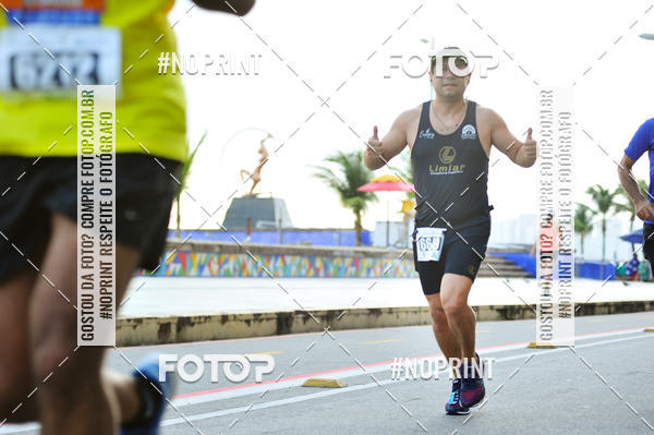 Buy your photos of the event16� Meia Maratona Internacional de Fortaleza  on Fotop