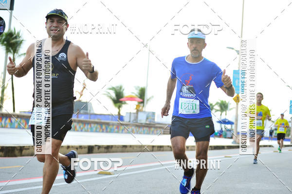 Buy your photos of the event16� Meia Maratona Internacional de Fortaleza  on Fotop