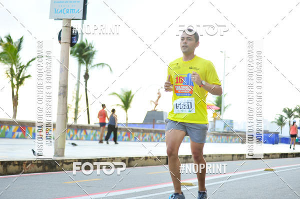 Buy your photos of the event16� Meia Maratona Internacional de Fortaleza  on Fotop