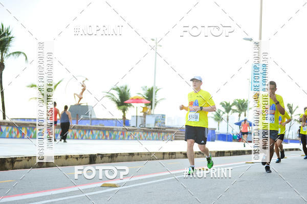 Buy your photos of the event16� Meia Maratona Internacional de Fortaleza  on Fotop
