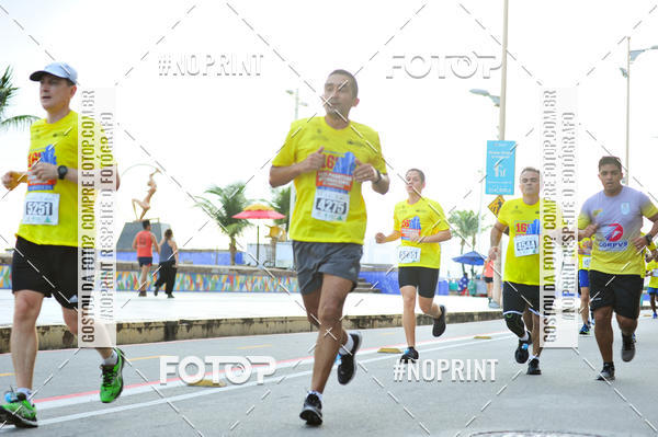 Buy your photos of the event16� Meia Maratona Internacional de Fortaleza  on Fotop