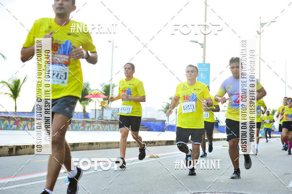 Buy your photos of the event16� Meia Maratona Internacional de Fortaleza  on Fotop
