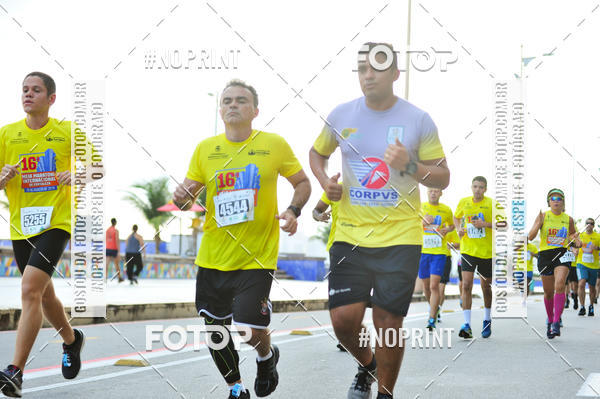 Buy your photos of the event16� Meia Maratona Internacional de Fortaleza  on Fotop