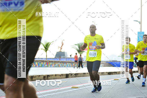 Buy your photos of the event16� Meia Maratona Internacional de Fortaleza  on Fotop