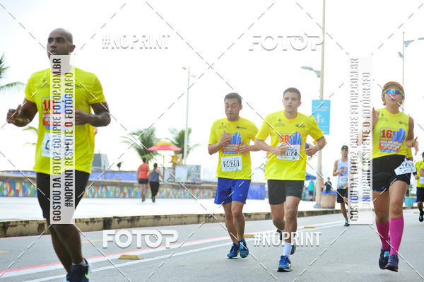 Buy your photos of the event16� Meia Maratona Internacional de Fortaleza  on Fotop