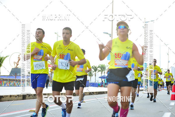 Buy your photos of the event16� Meia Maratona Internacional de Fortaleza  on Fotop