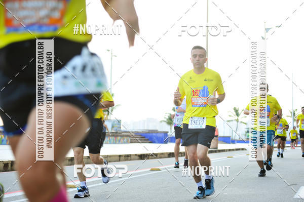 Buy your photos of the event16� Meia Maratona Internacional de Fortaleza  on Fotop