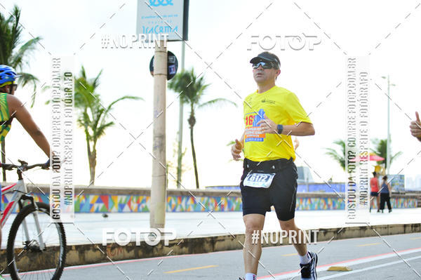 Buy your photos of the event16� Meia Maratona Internacional de Fortaleza  on Fotop