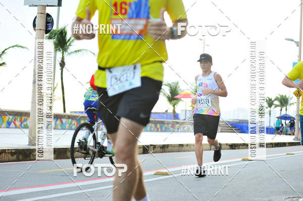 Buy your photos of the event16� Meia Maratona Internacional de Fortaleza  on Fotop