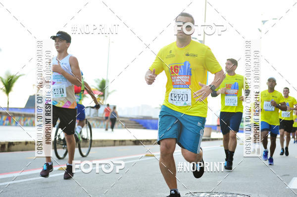 Buy your photos of the event16� Meia Maratona Internacional de Fortaleza  on Fotop