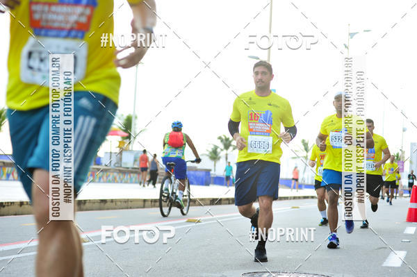 Buy your photos of the event16� Meia Maratona Internacional de Fortaleza  on Fotop