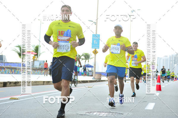 Buy your photos of the event16� Meia Maratona Internacional de Fortaleza  on Fotop