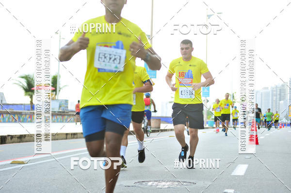 Buy your photos of the event16� Meia Maratona Internacional de Fortaleza  on Fotop