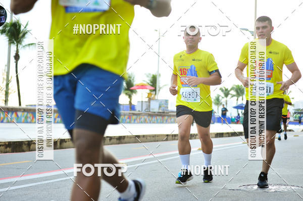 Buy your photos of the event16� Meia Maratona Internacional de Fortaleza  on Fotop