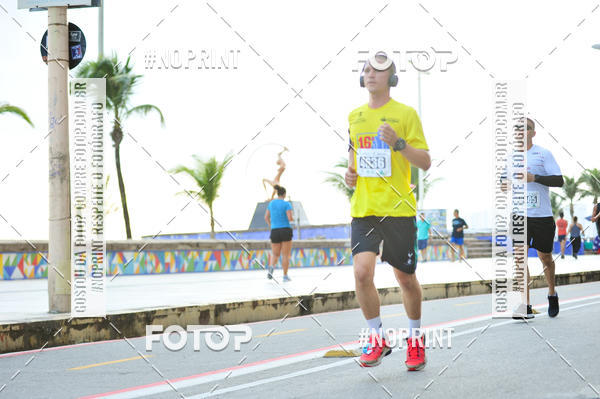 Buy your photos of the event16� Meia Maratona Internacional de Fortaleza  on Fotop