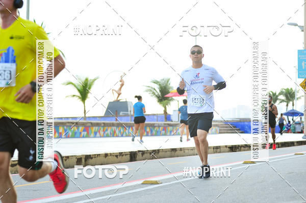 Buy your photos of the event16� Meia Maratona Internacional de Fortaleza  on Fotop