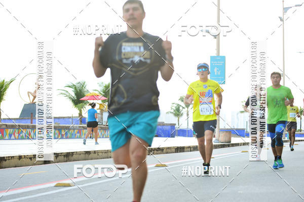 Buy your photos of the event16� Meia Maratona Internacional de Fortaleza  on Fotop