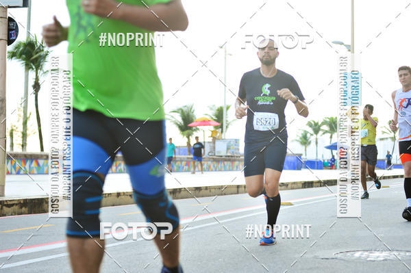 Buy your photos of the event16� Meia Maratona Internacional de Fortaleza  on Fotop