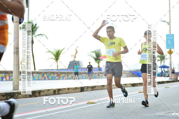 Buy your photos of the event16� Meia Maratona Internacional de Fortaleza  on Fotop