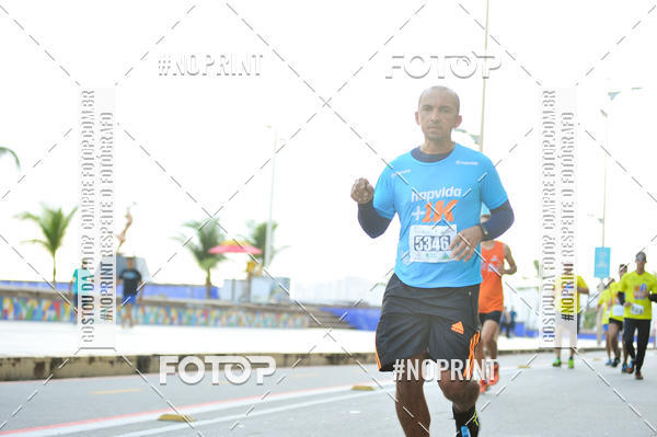 Buy your photos of the event16� Meia Maratona Internacional de Fortaleza  on Fotop