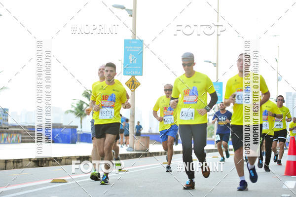 Buy your photos of the event16� Meia Maratona Internacional de Fortaleza  on Fotop