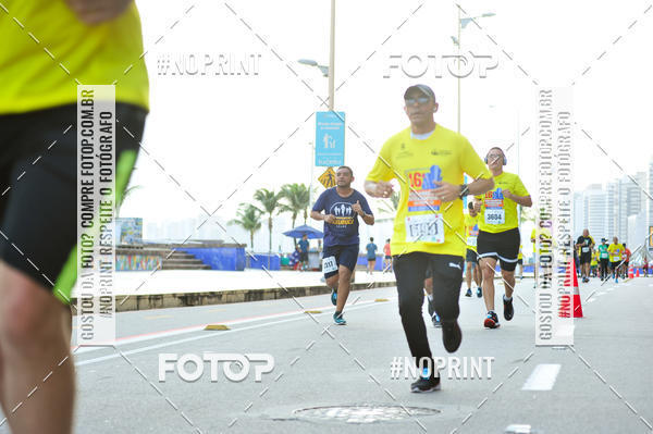 Buy your photos of the event16� Meia Maratona Internacional de Fortaleza  on Fotop