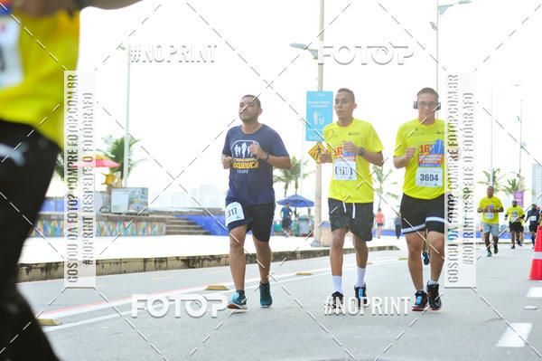 Buy your photos of the event16� Meia Maratona Internacional de Fortaleza  on Fotop