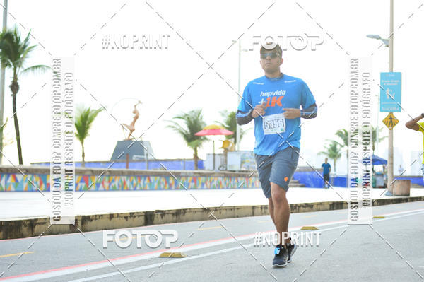 Buy your photos of the event16� Meia Maratona Internacional de Fortaleza  on Fotop