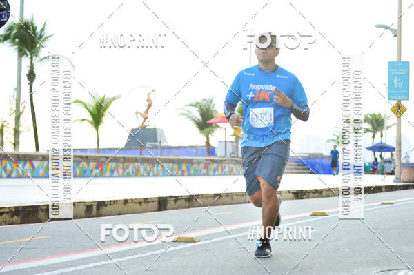 Buy your photos of the event16� Meia Maratona Internacional de Fortaleza  on Fotop