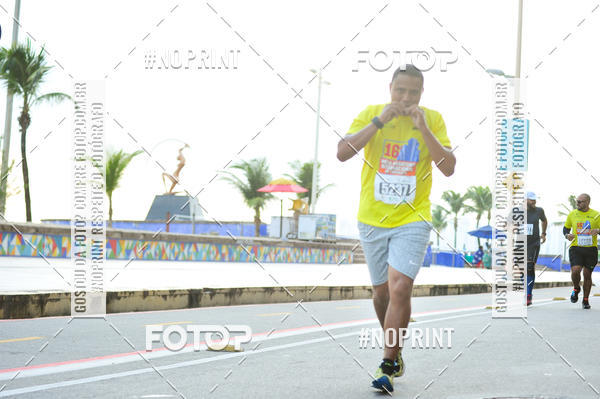 Buy your photos of the event16� Meia Maratona Internacional de Fortaleza  on Fotop