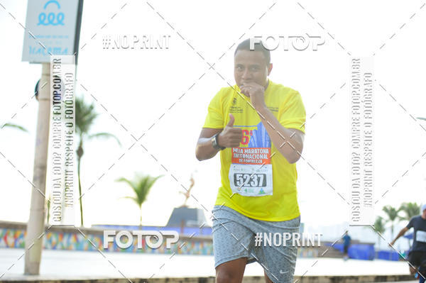 Buy your photos of the event16� Meia Maratona Internacional de Fortaleza  on Fotop