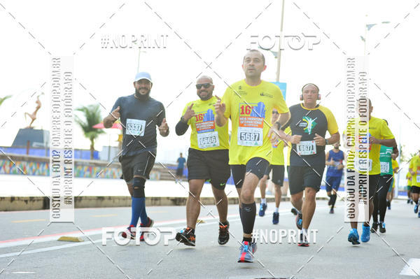 Buy your photos of the event16� Meia Maratona Internacional de Fortaleza  on Fotop