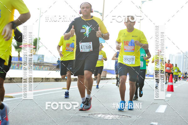 Buy your photos of the event16� Meia Maratona Internacional de Fortaleza  on Fotop