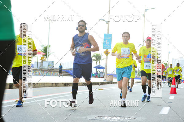 Buy your photos of the event16� Meia Maratona Internacional de Fortaleza  on Fotop