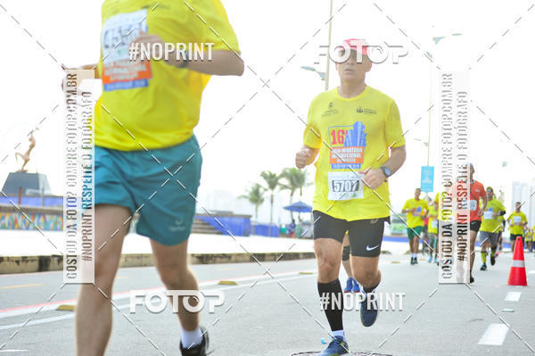 Buy your photos of the event16� Meia Maratona Internacional de Fortaleza  on Fotop