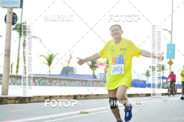 Buy your photos of the event16� Meia Maratona Internacional de Fortaleza  on Fotop