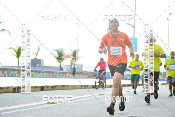 Buy your photos of the event16� Meia Maratona Internacional de Fortaleza  on Fotop