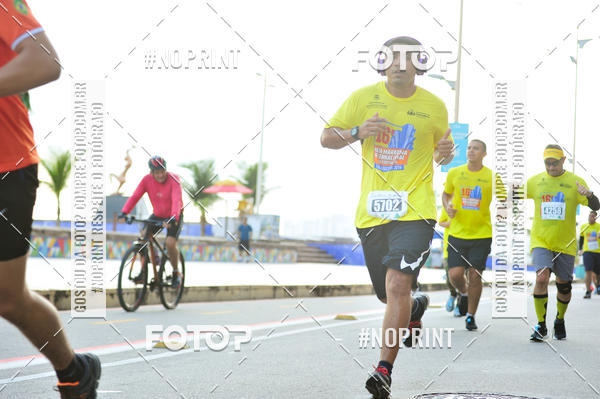 Buy your photos of the event16� Meia Maratona Internacional de Fortaleza  on Fotop