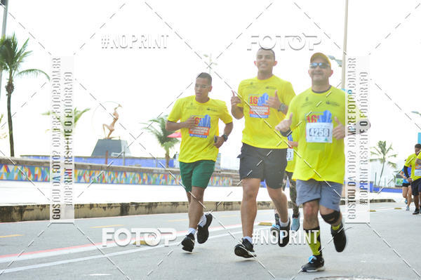 Buy your photos of the event16� Meia Maratona Internacional de Fortaleza  on Fotop