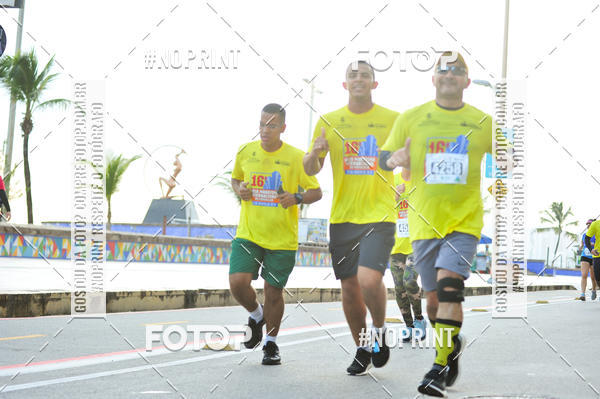 Buy your photos of the event16� Meia Maratona Internacional de Fortaleza  on Fotop