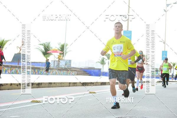 Buy your photos of the event16� Meia Maratona Internacional de Fortaleza  on Fotop