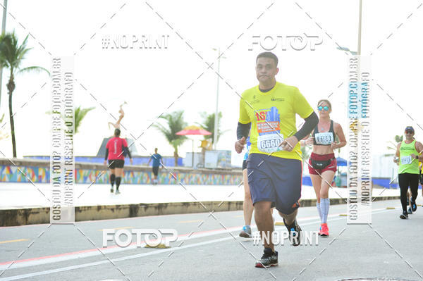 Buy your photos of the event16� Meia Maratona Internacional de Fortaleza  on Fotop